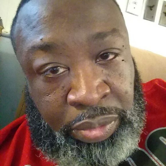 Meet your Posher, Jeffery - Picture 1 of 1